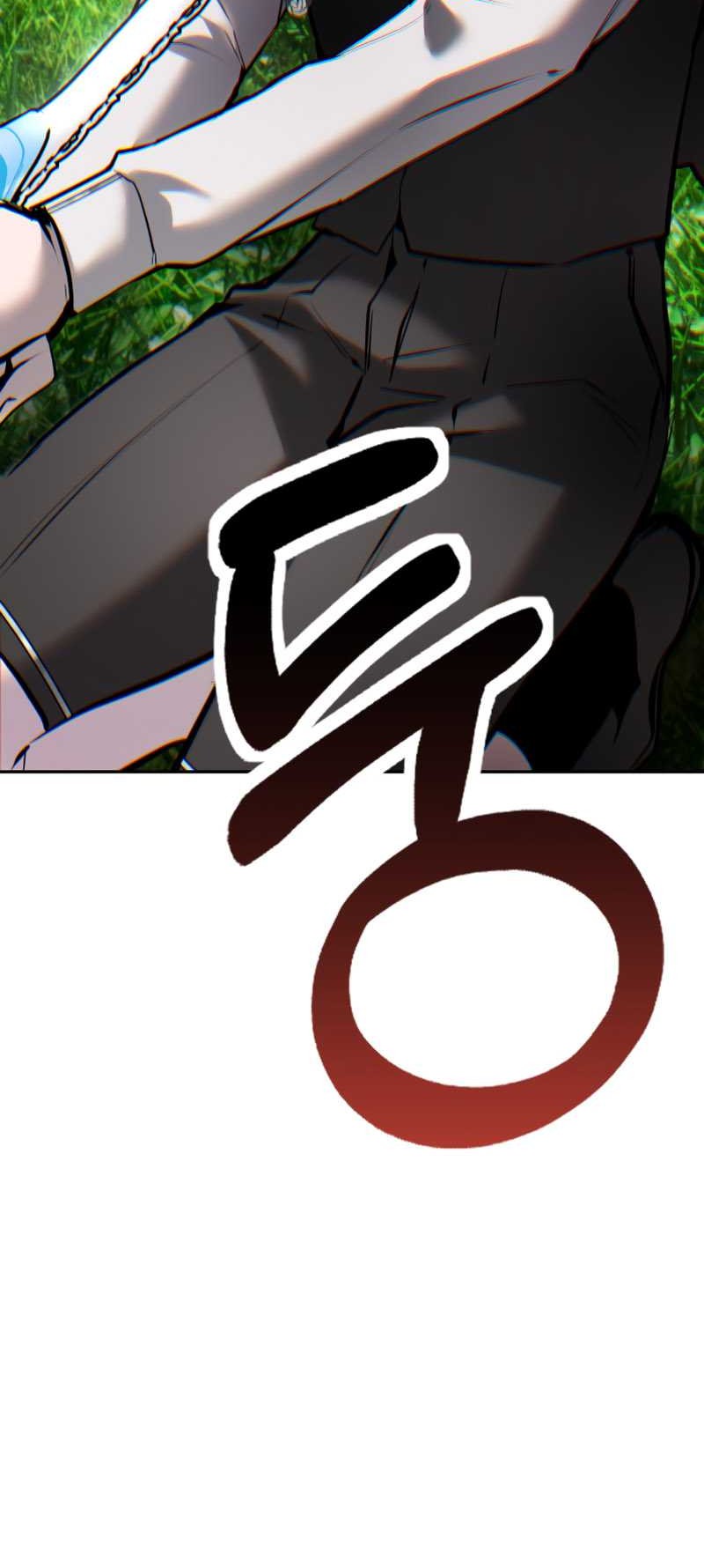 Chapter 17 - halaman 69