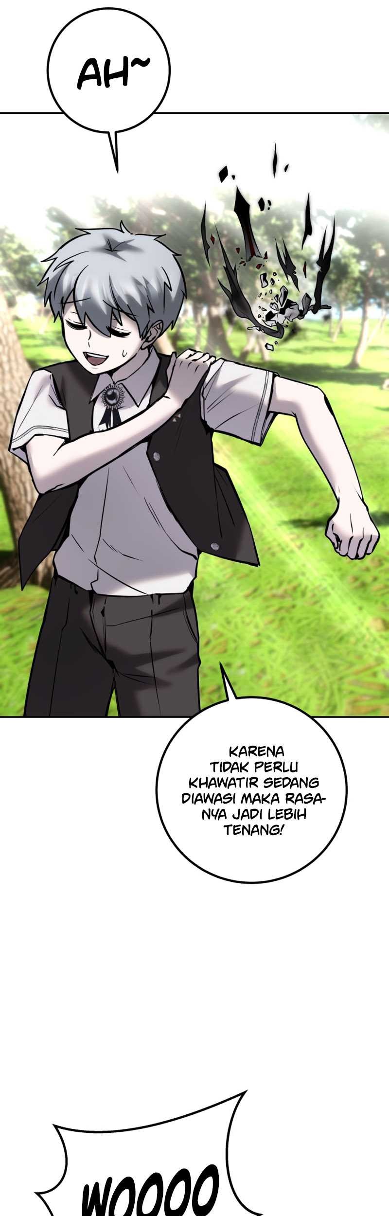 Chapter 17 - halaman 18