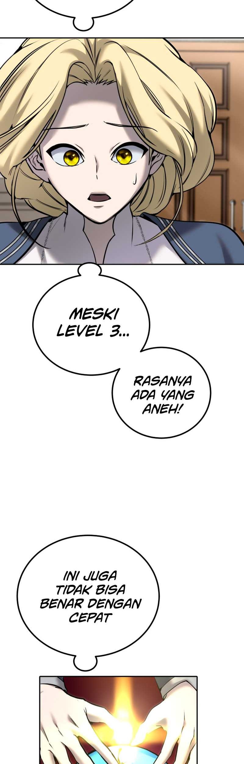 Chapter 17 - halaman 23