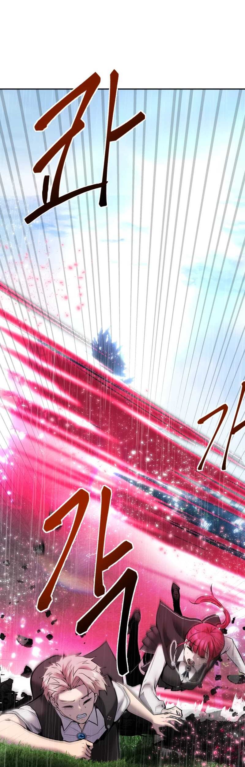 Chapter 16 - halaman 30
