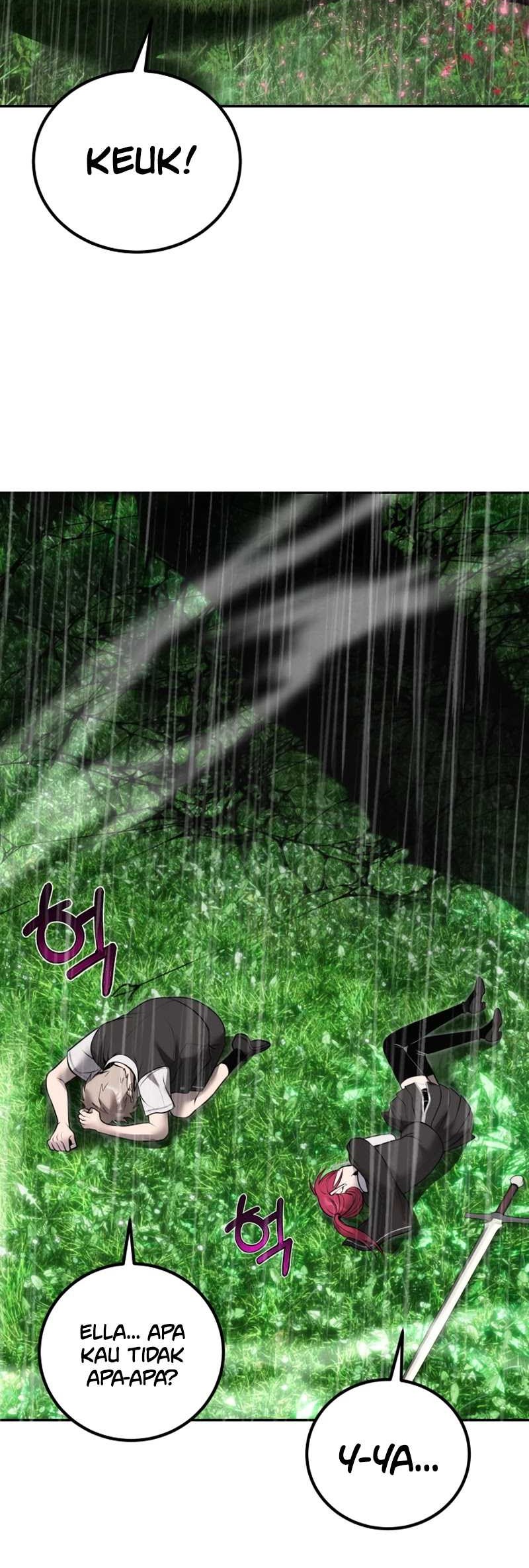 Chapter 16 - halaman 31