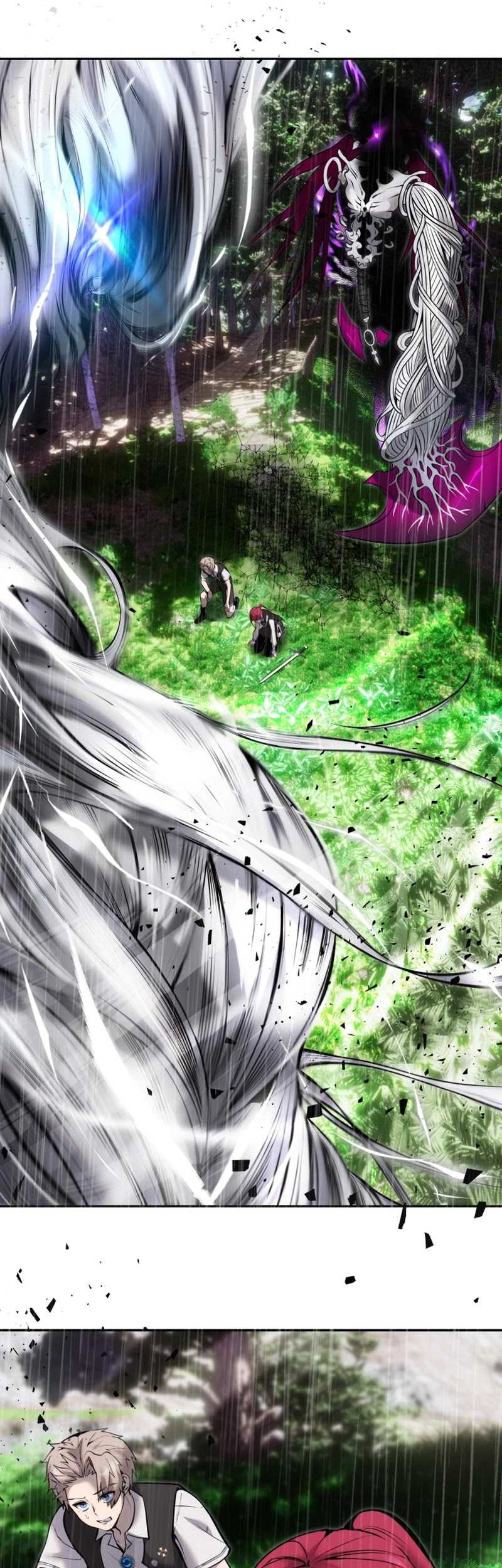 Chapter 16 - halaman 33