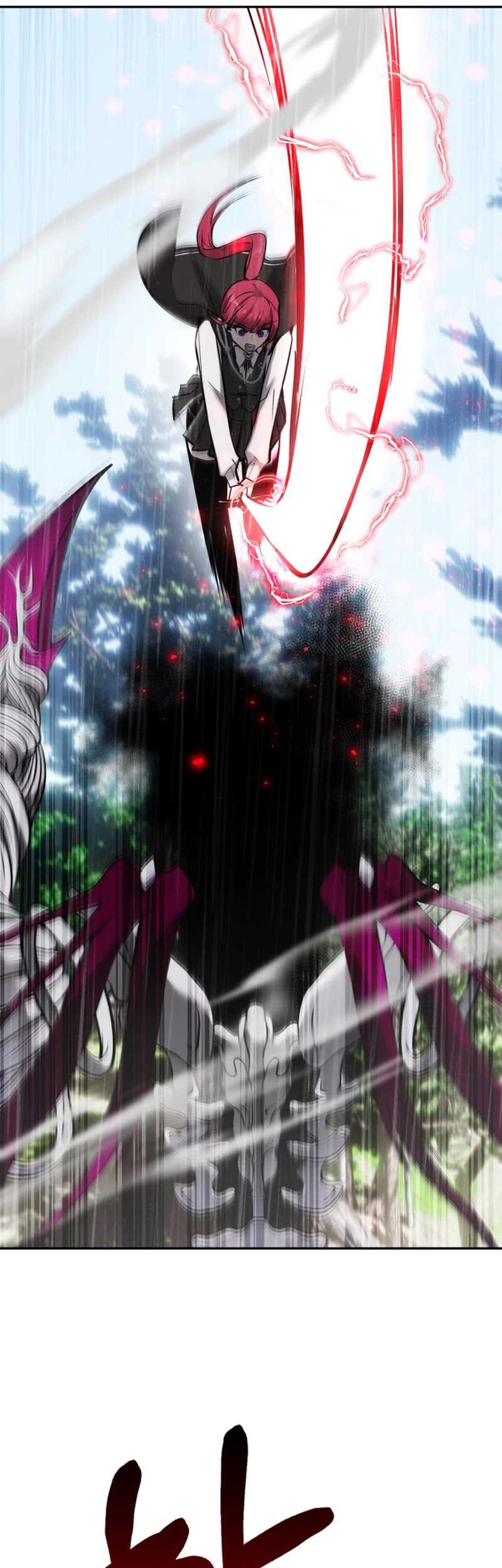 Chapter 16 - halaman 42