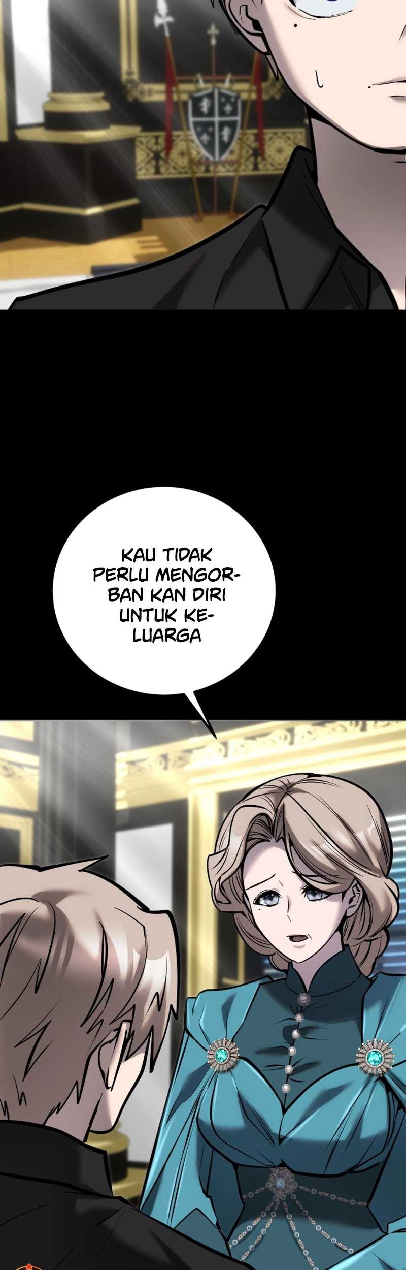 Chapter 16 - halaman 50