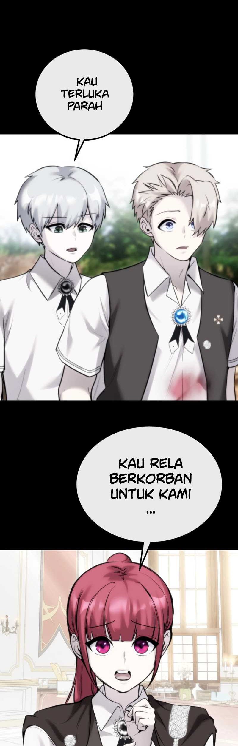 Chapter 16 - halaman 57