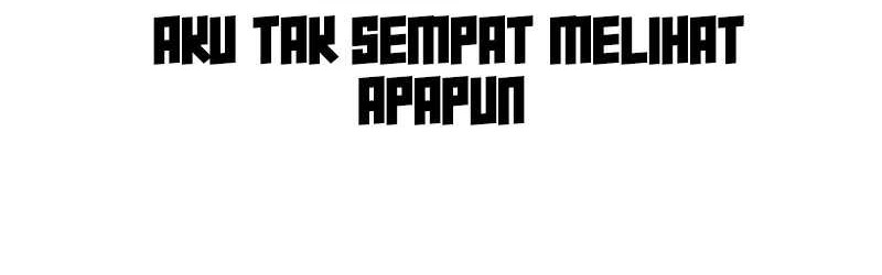 Chapter 16 - halaman 62