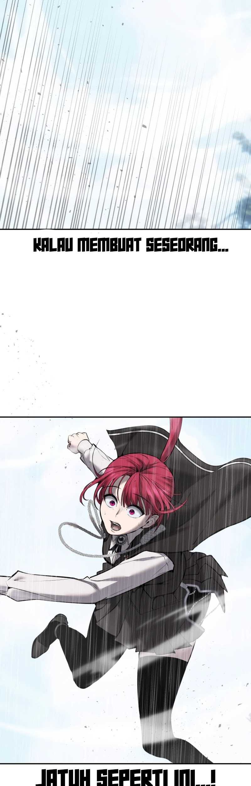Chapter 16 - halaman 68
