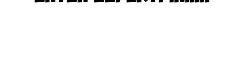 Chapter 16 - halaman 69