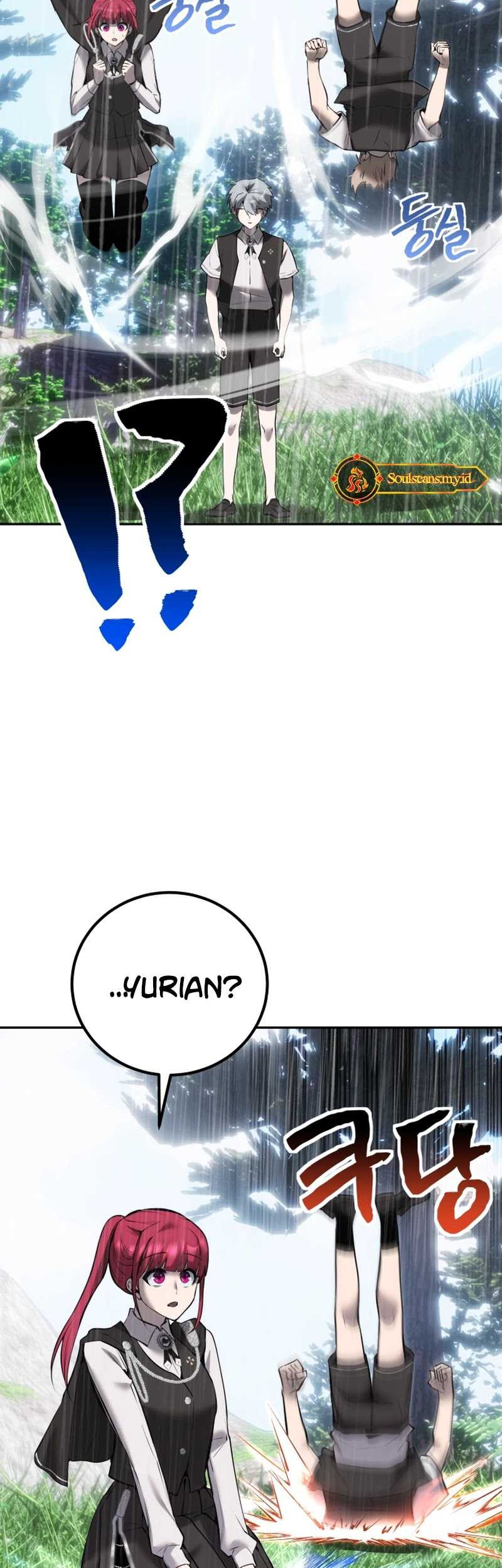 Chapter 16 - halaman 72