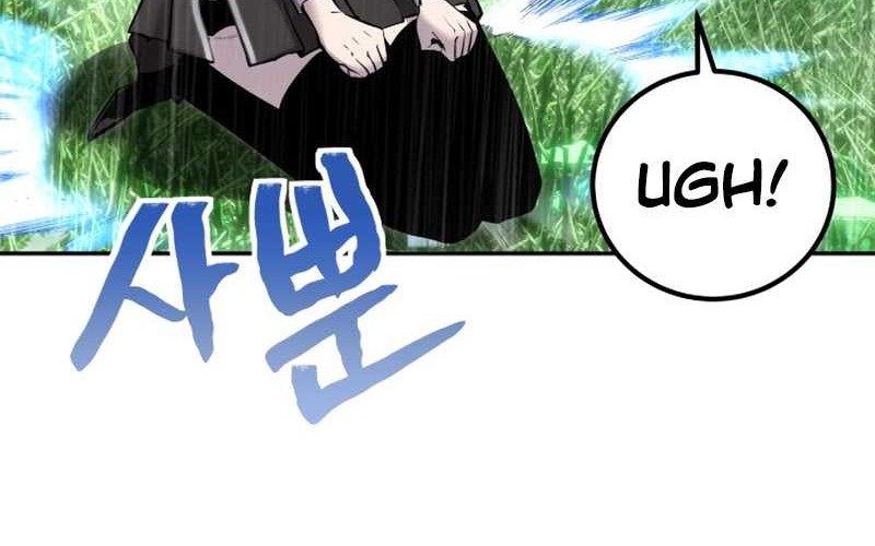Chapter 16 - halaman 73