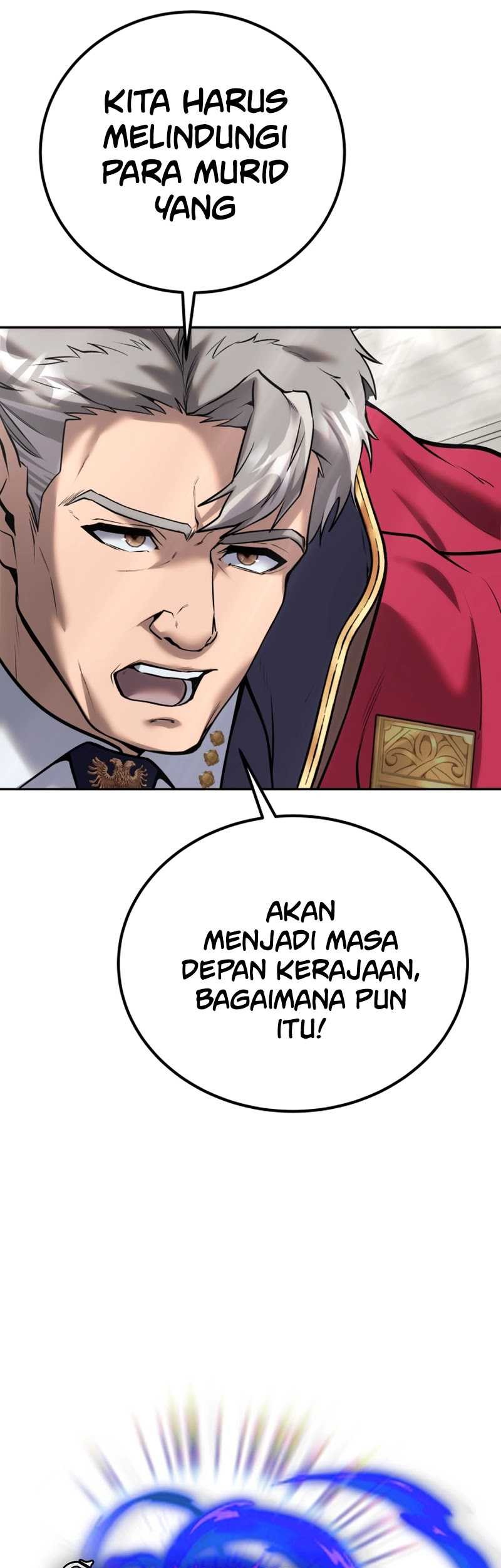 Chapter 16 - halaman 15