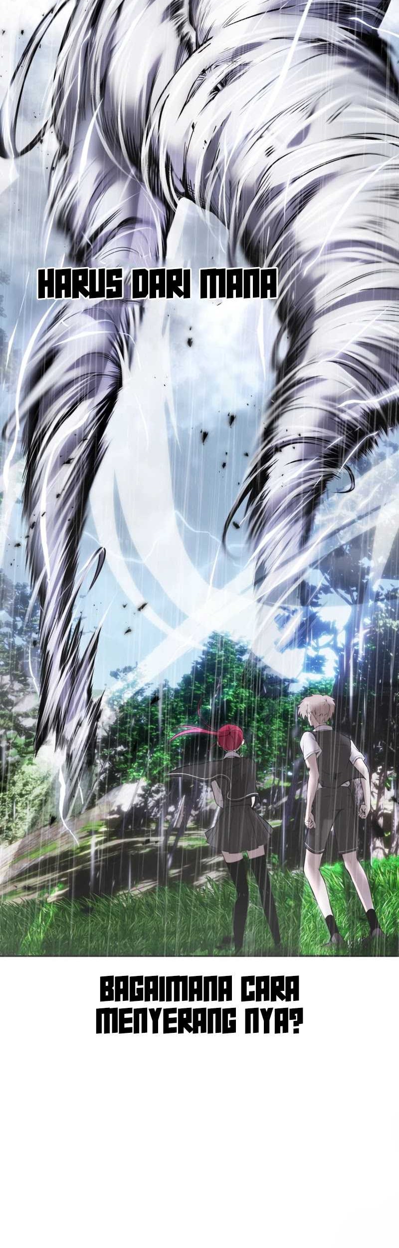 Chapter 16 - halaman 20