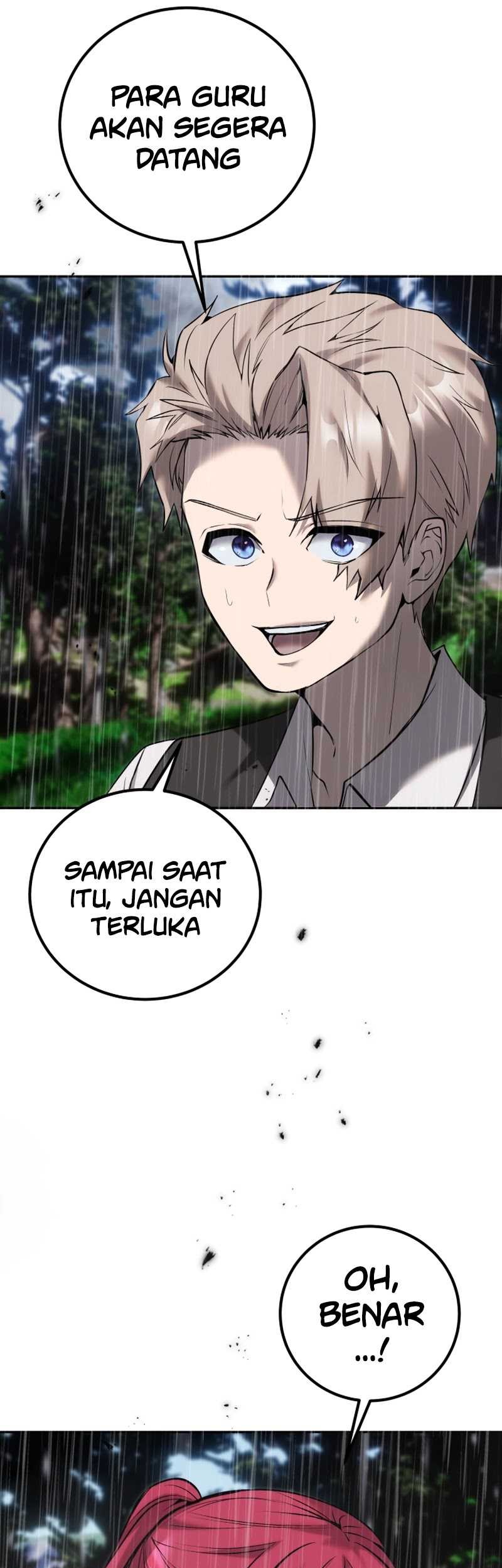Chapter 16 - halaman 22