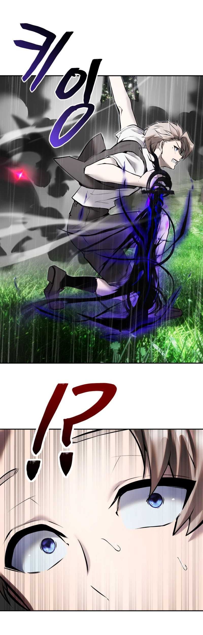 Chapter 16 - halaman 27