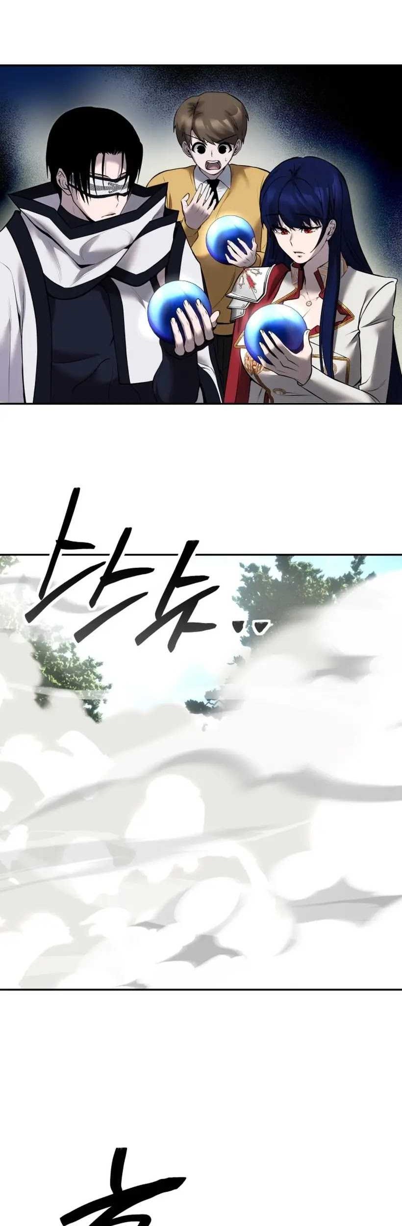 Chapter 15 - halaman 49