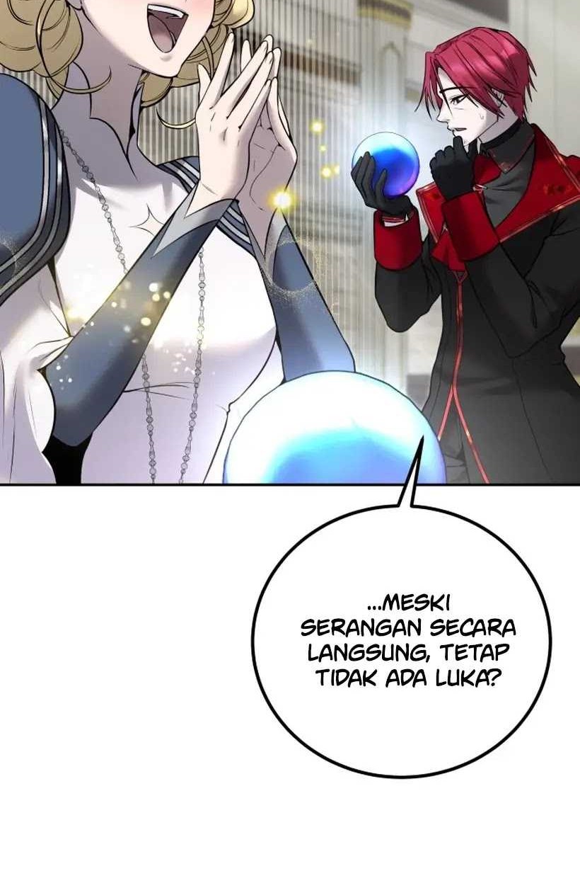 Chapter 15 - halaman 51
