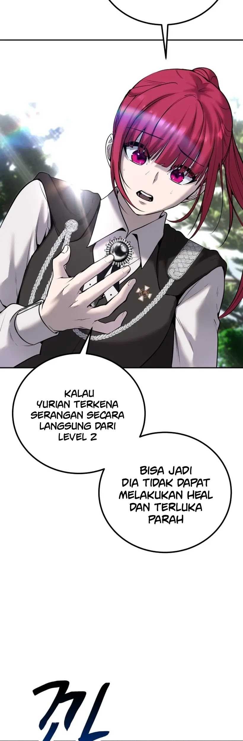 Chapter 15 - halaman 67