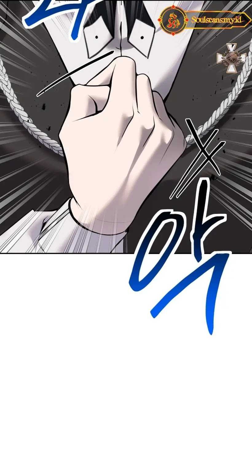 Chapter 15 - halaman 68