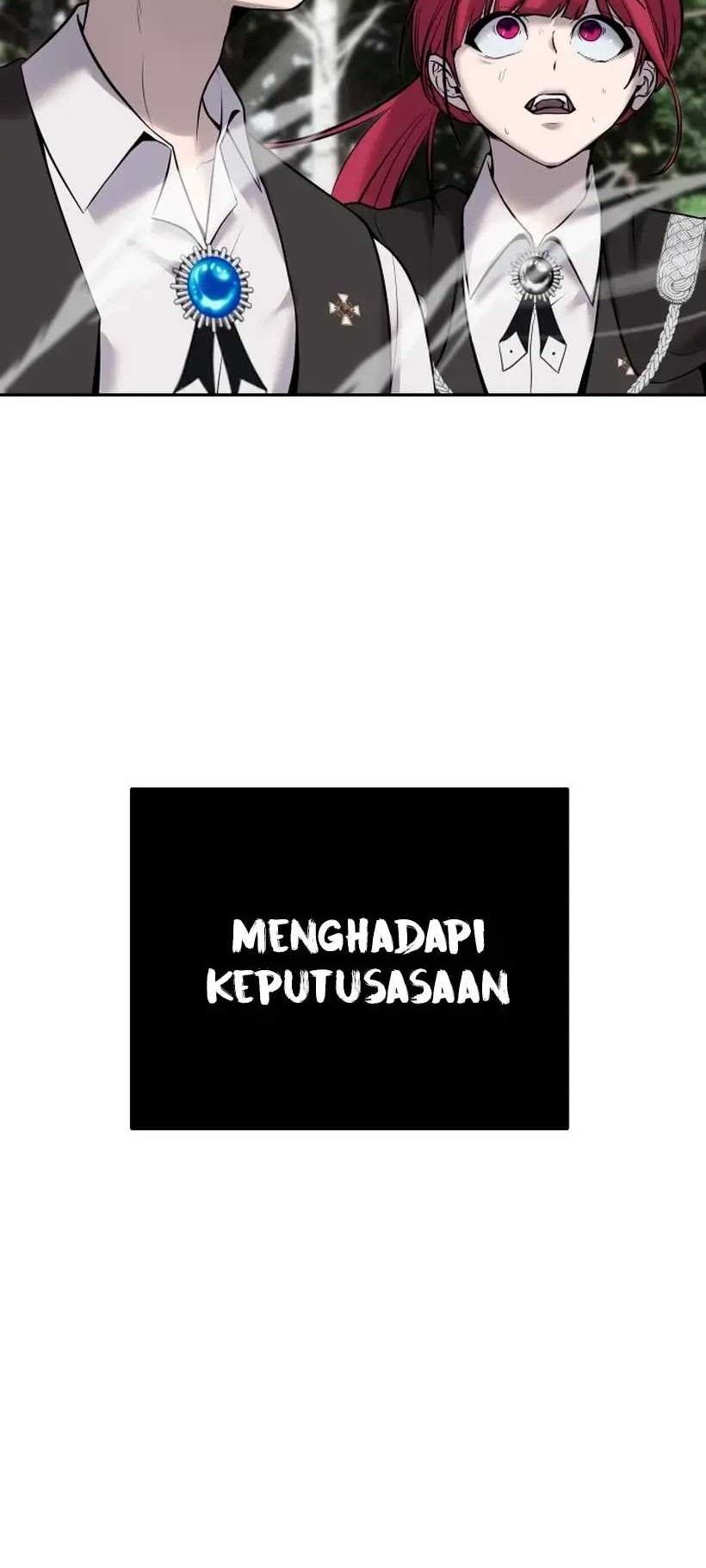 Chapter 15 - halaman 74