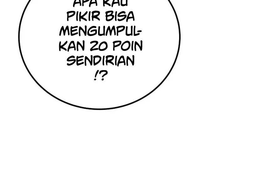 Chapter 15 - halaman 9
