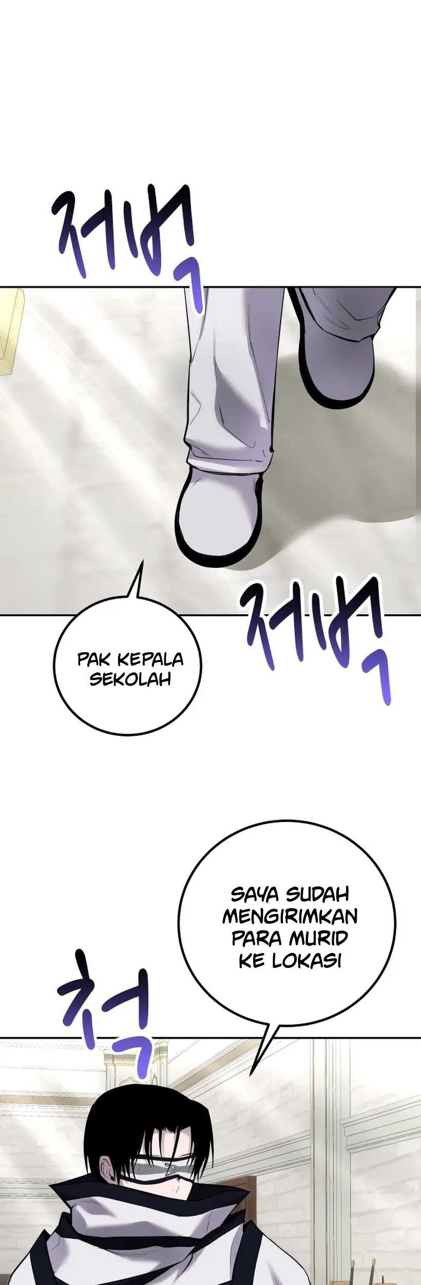 Chapter 15 - halaman 12