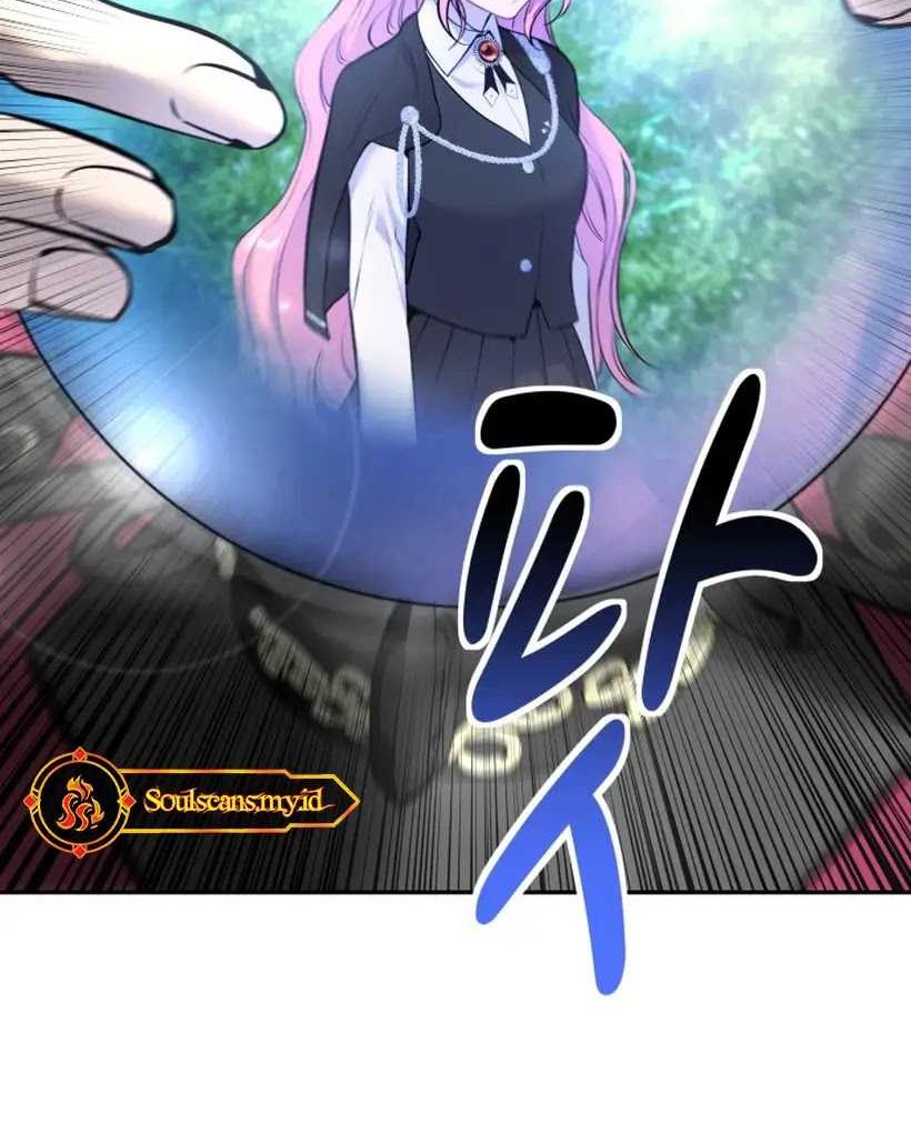 Chapter 15 - halaman 15