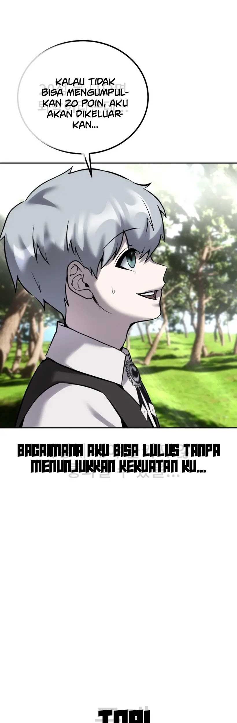 Chapter 15 - halaman 25