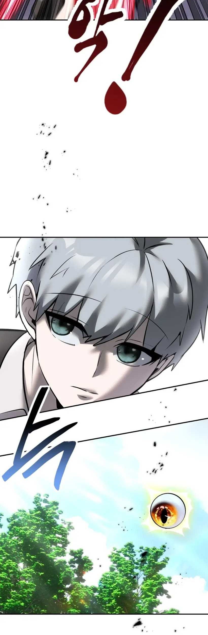 Chapter 15 - halaman 31