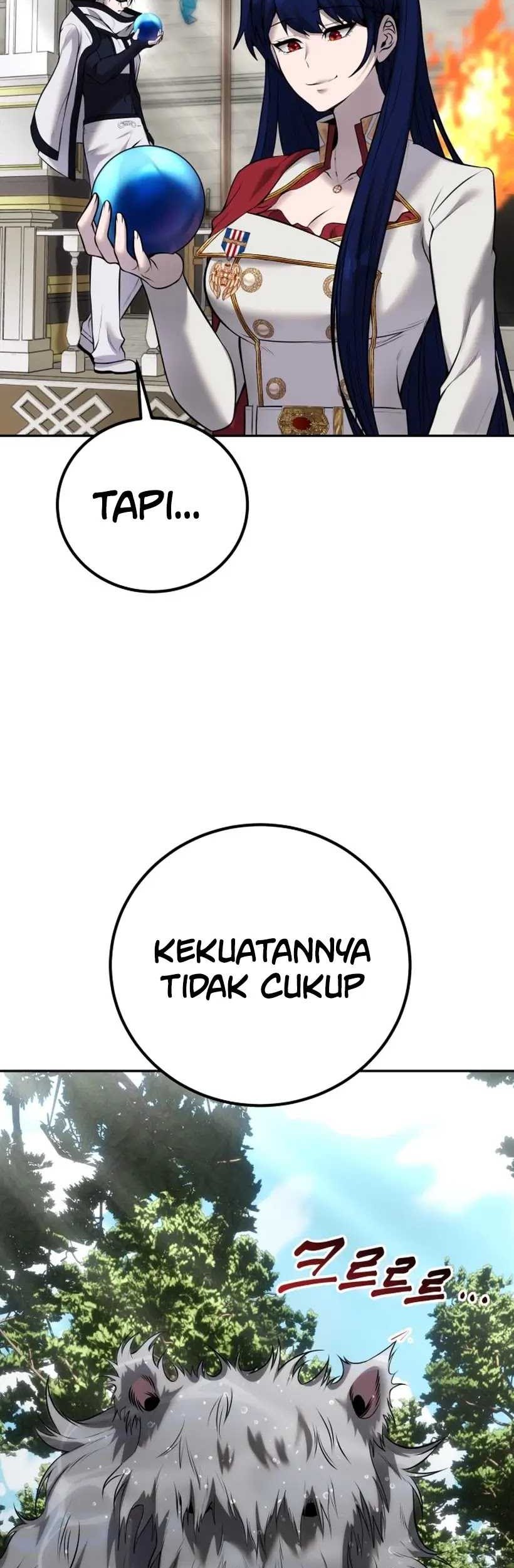 Chapter 15 - halaman 36