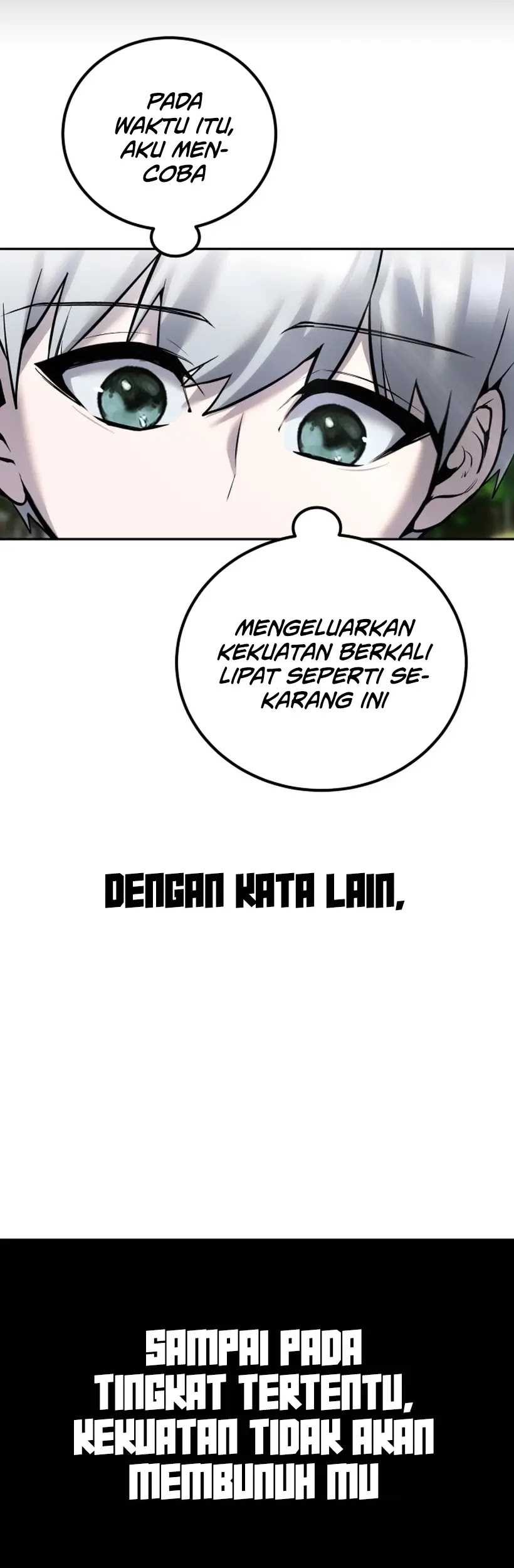 Chapter 15 - halaman 40