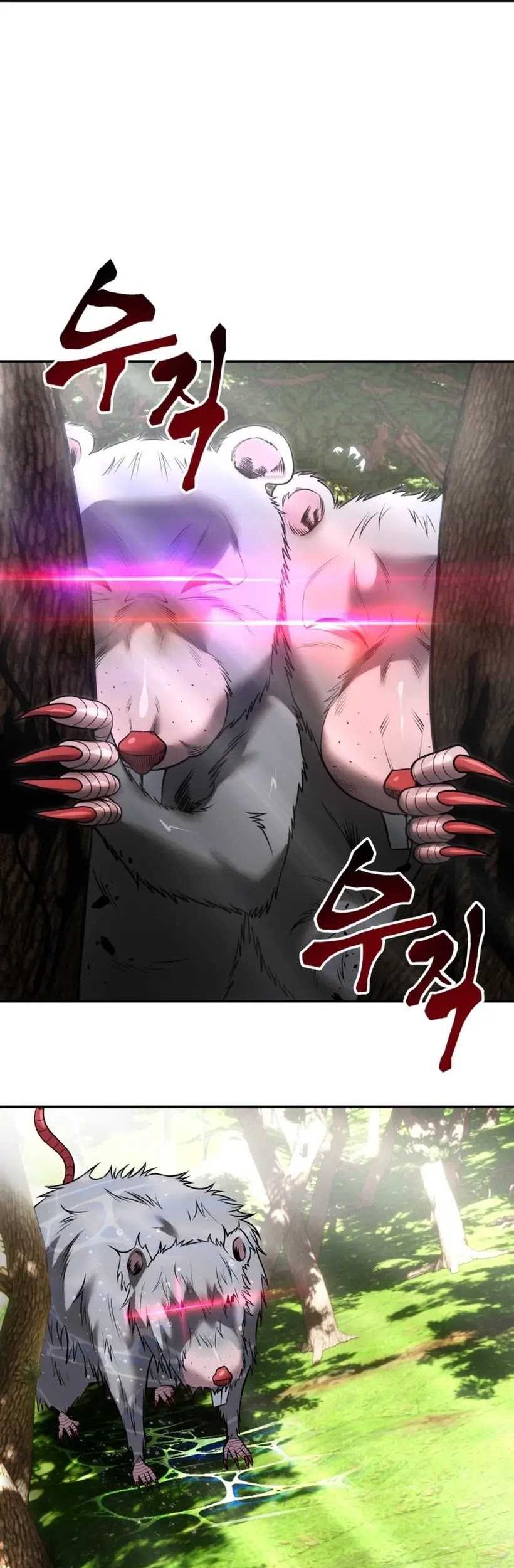 Chapter 15 - halaman 41