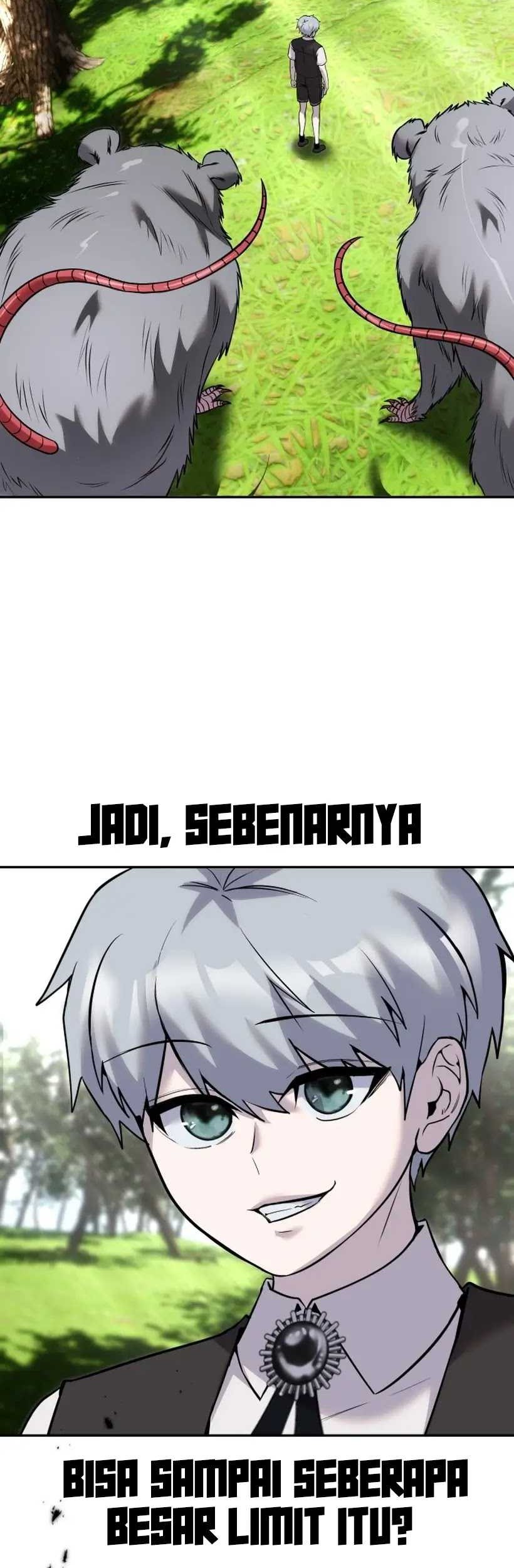 Chapter 15 - halaman 42
