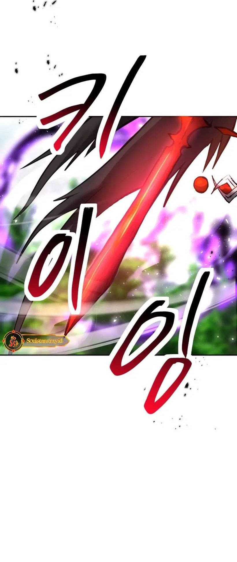 Chapter 15 - halaman 45
