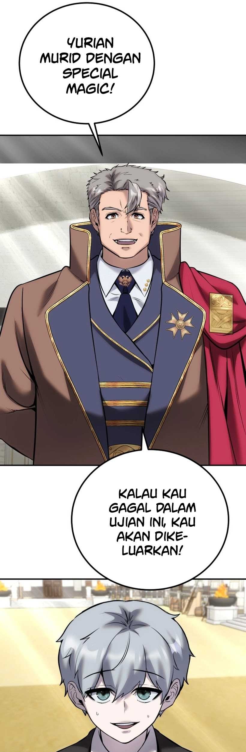 Chapter 14 - halaman 46