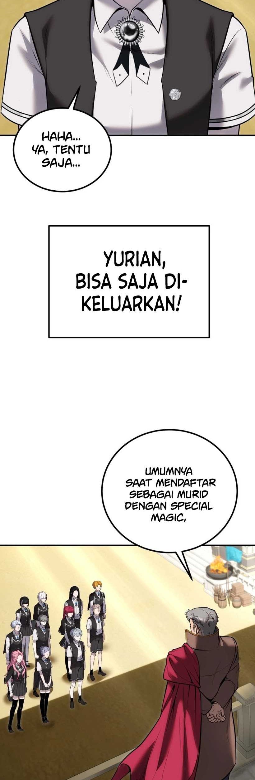 Chapter 14 - halaman 47