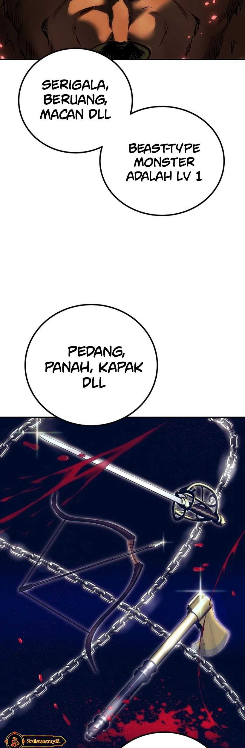 Chapter 14 - halaman 55