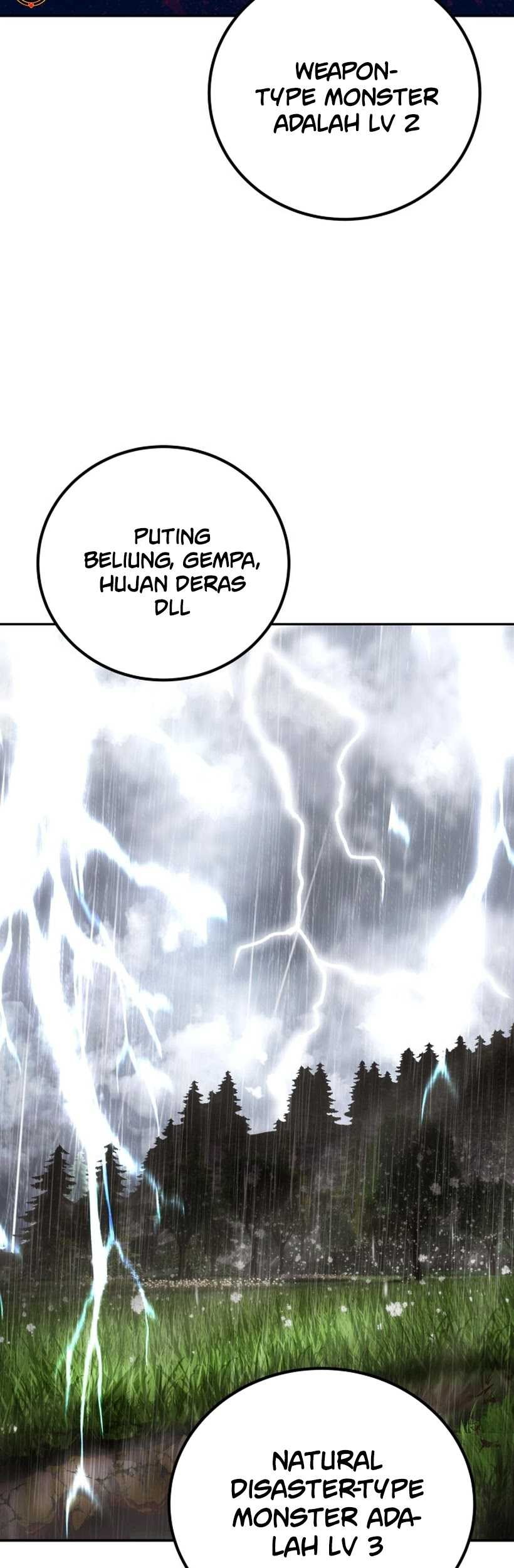 Chapter 14 - halaman 56