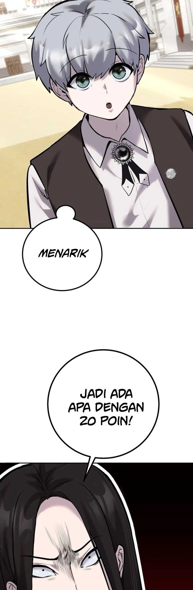 Chapter 14 - halaman 61