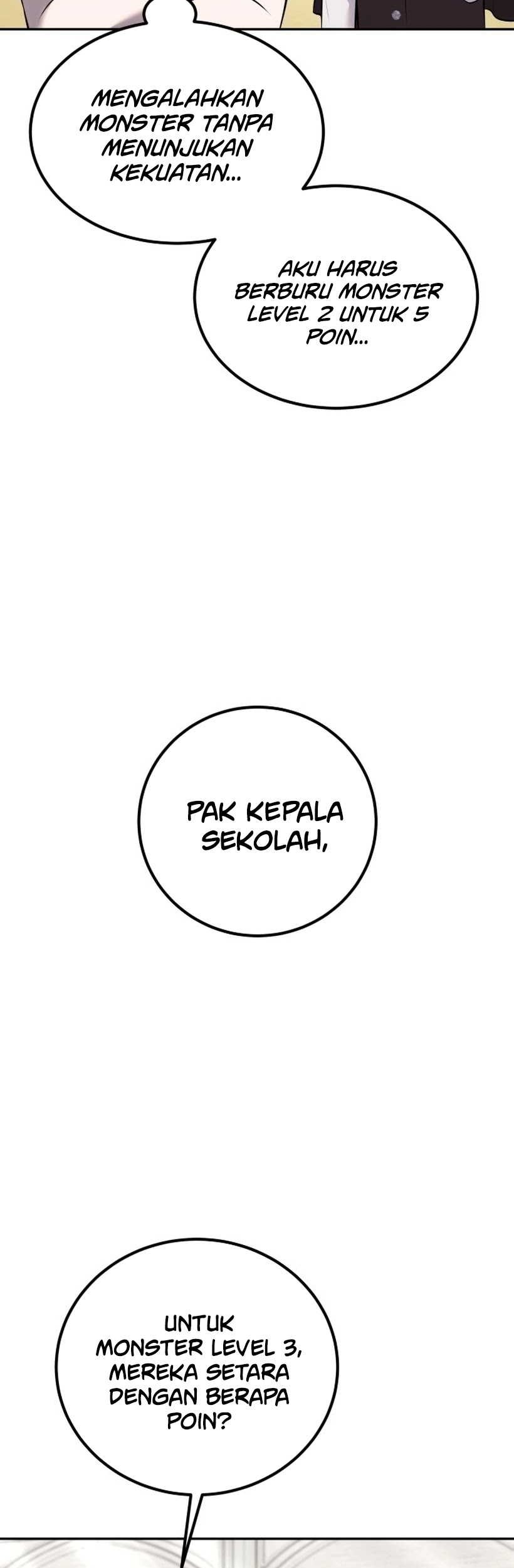 Chapter 14 - halaman 66