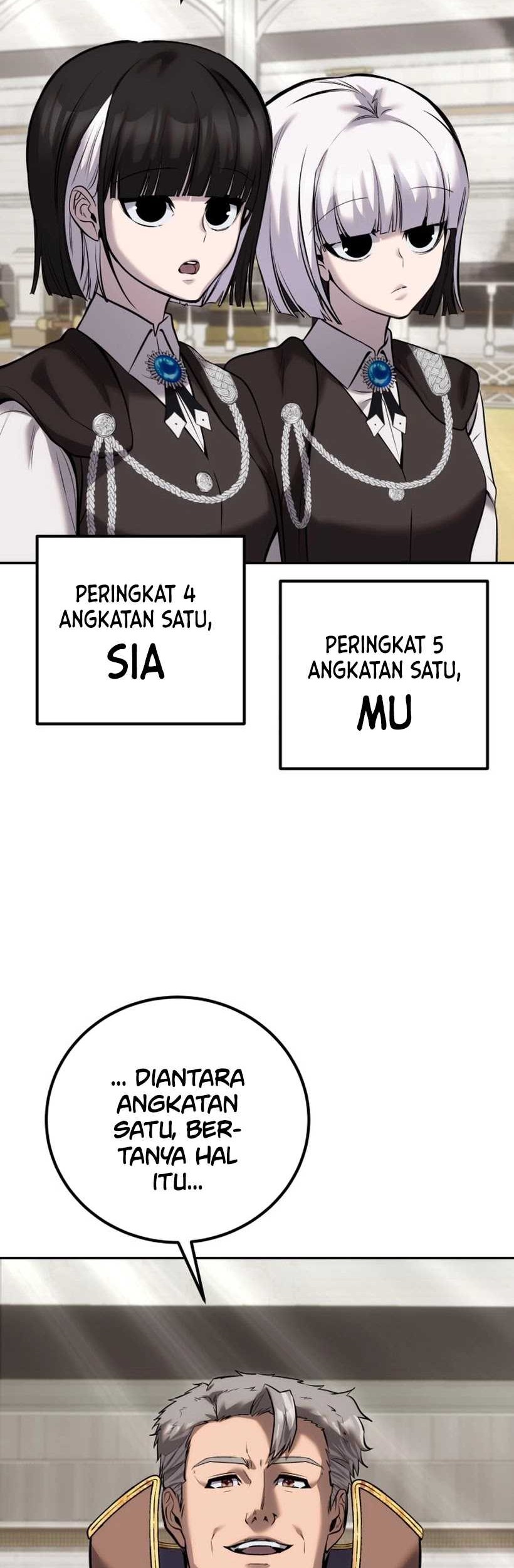 Chapter 14 - halaman 67