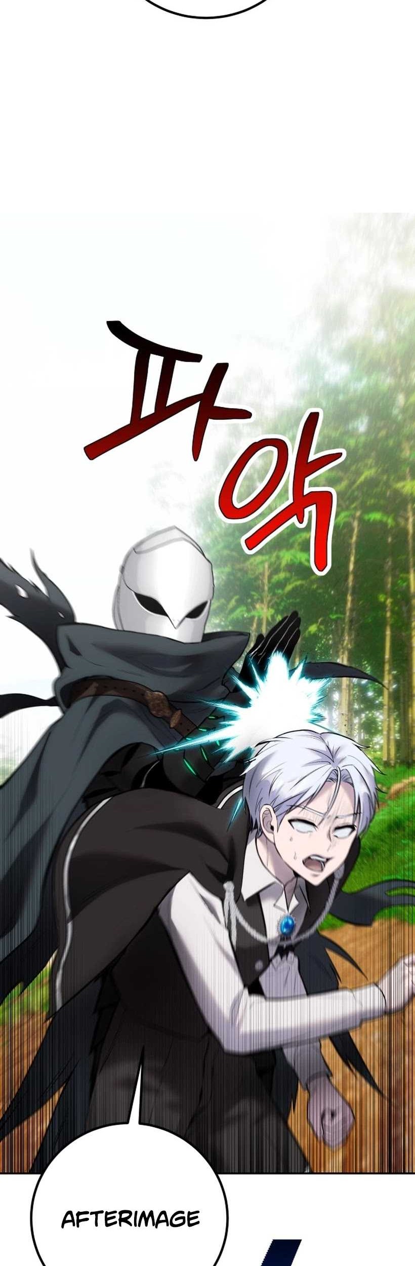 Chapter 14 - halaman 7