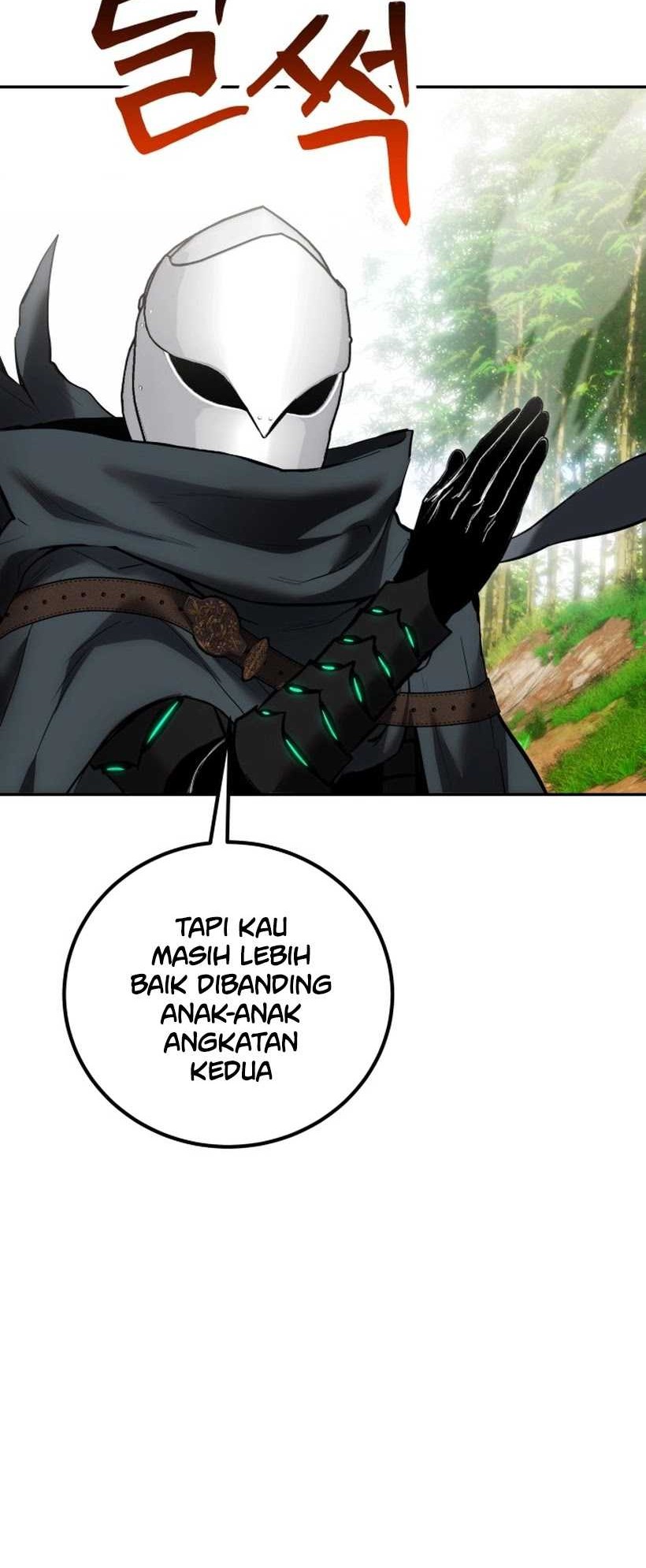 Chapter 14 - halaman 9
