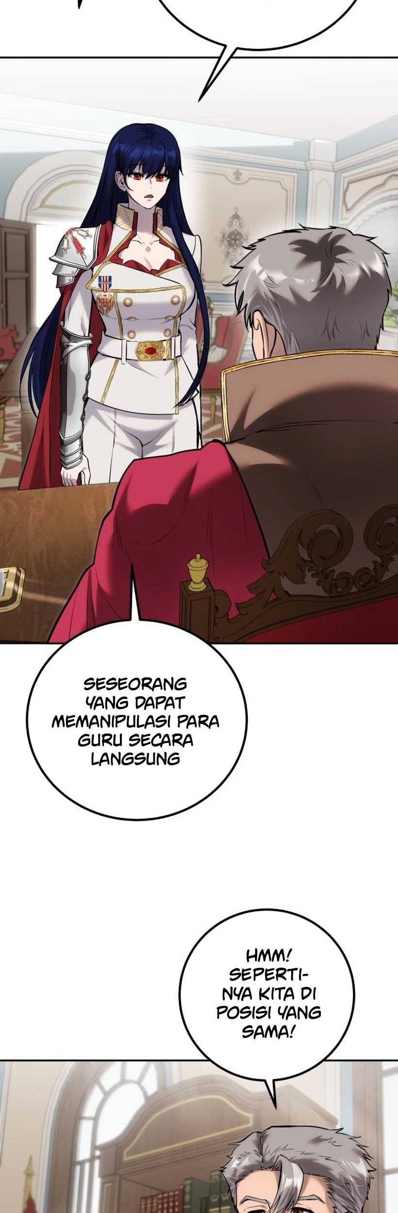 Chapter 14 - halaman 17