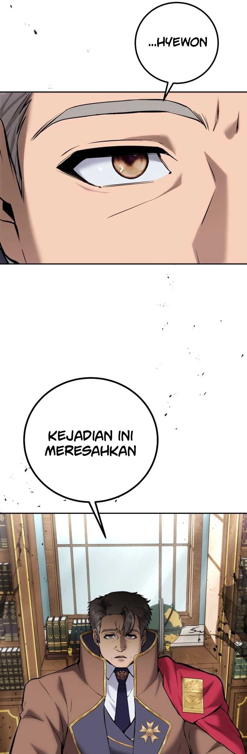 Chapter 14 - halaman 22