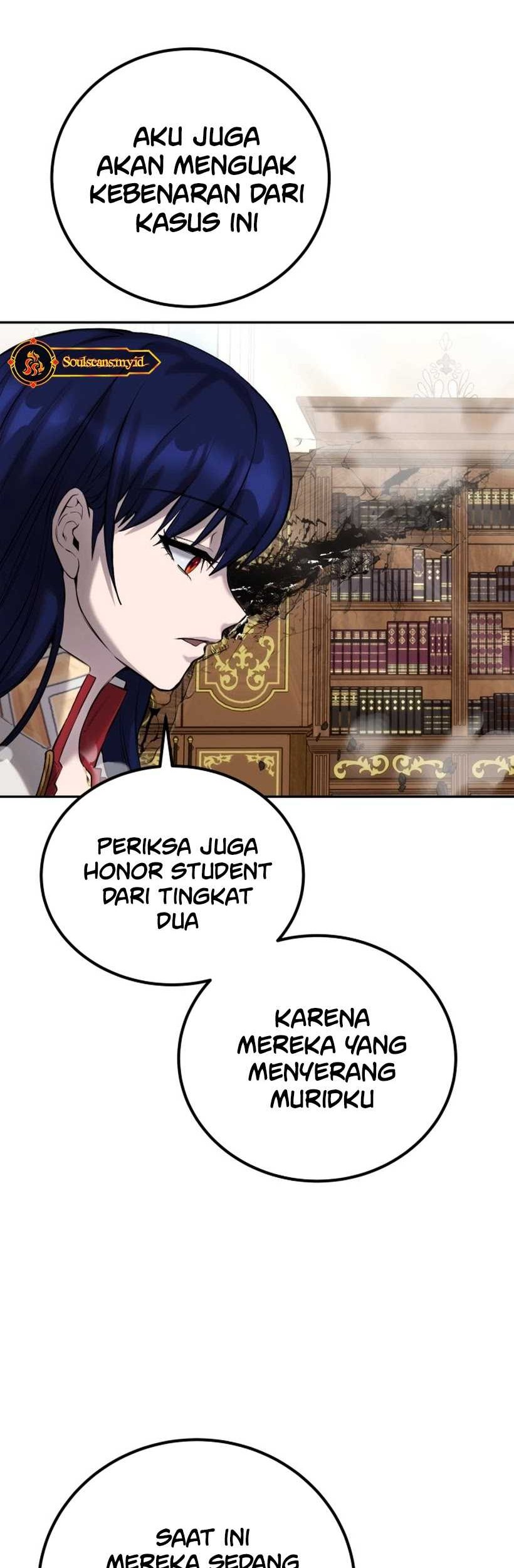 Chapter 14 - halaman 25