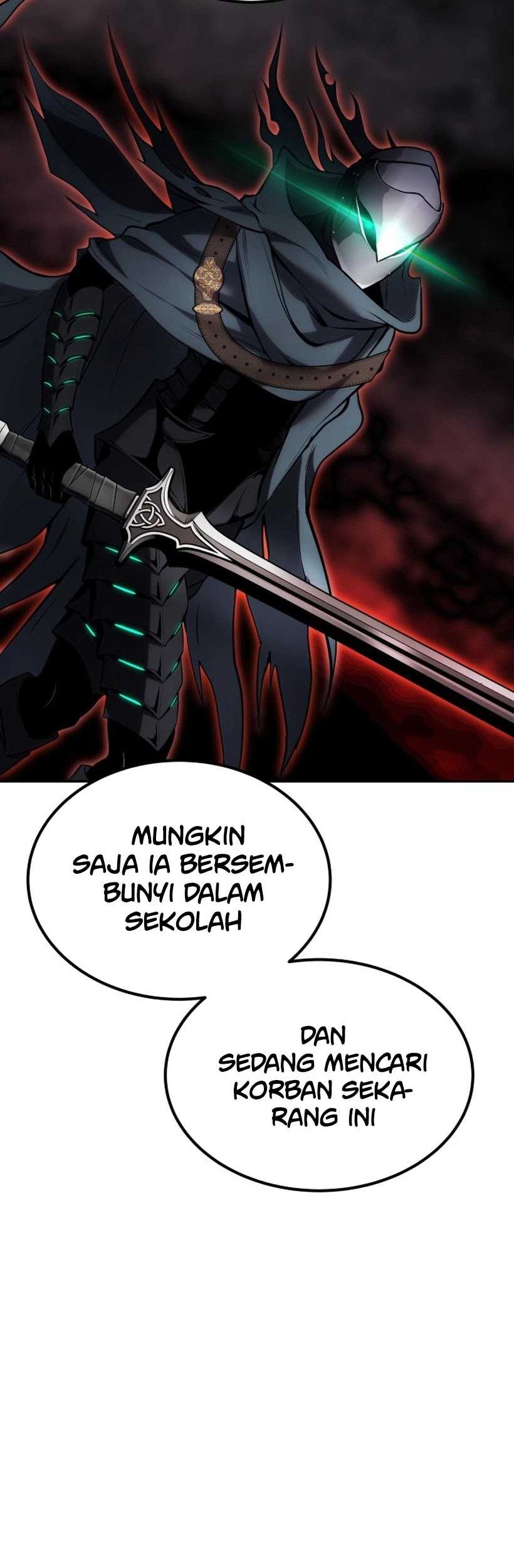 Chapter 14 - halaman 29