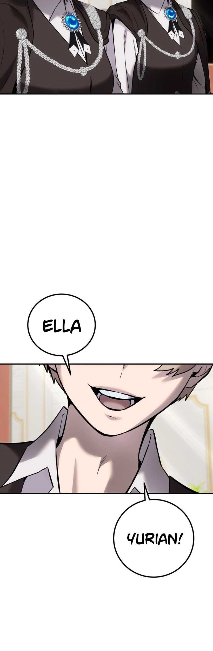 Chapter 14 - halaman 37
