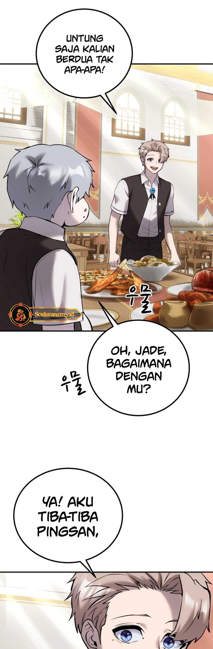 Chapter 14 - halaman 38