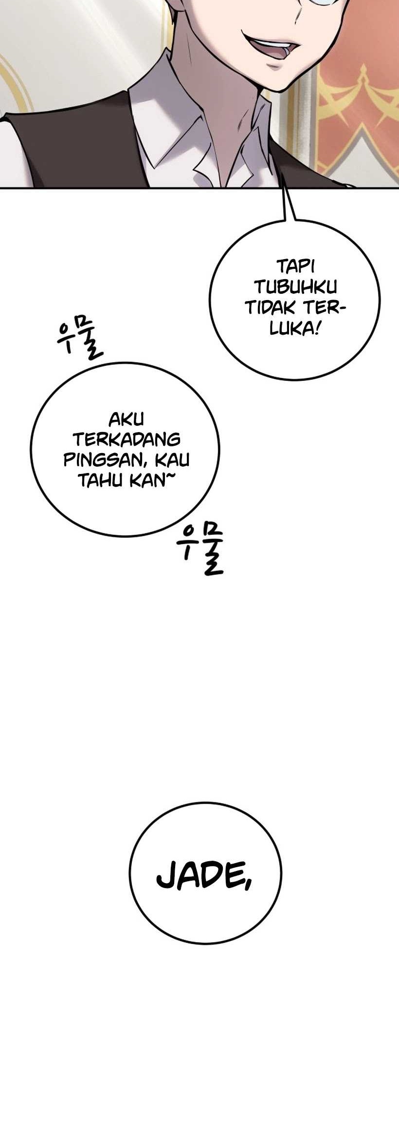 Chapter 14 - halaman 39