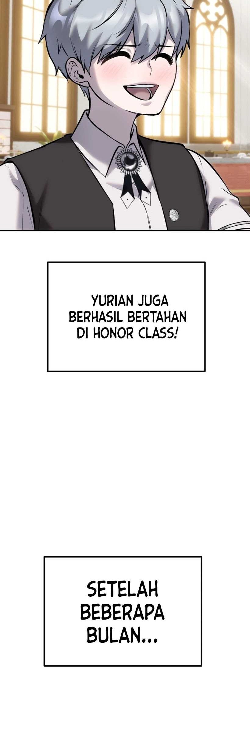 Chapter 14 - halaman 45